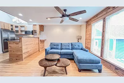 3520 Avenue S 1/2, Galveston, TX 77550 - Photo 27