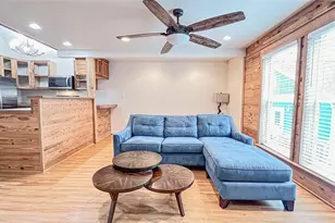 3520 Ave S 1/2, Galveston, TX 77550 - Photo 27