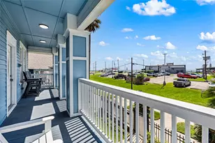 3520 Ave S 1/2, Galveston, TX 77550 - Photo 17