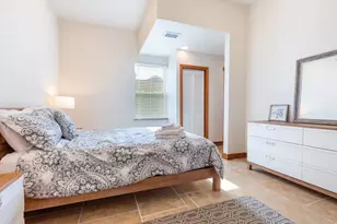 3520 Ave S 1/2, Galveston, TX 77550 - Photo 11