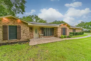 5403 Croix Rd, Manvel, TX 77578 - Photo 3