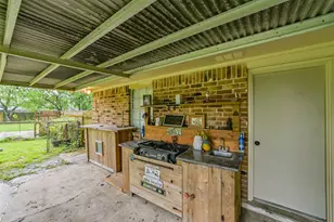 5403 Croix Rd, Manvel, TX 77578 - Photo 11