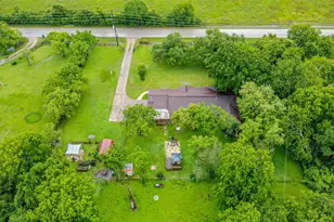 5403 Croix Rd, Manvel, TX 77578 - Photo 5