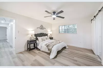 5403 Croix Road, Manvel, TX 77578 - Photo 21