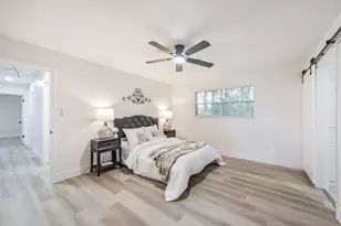 5403 Croix Rd, Manvel, TX 77578 - Photo 21