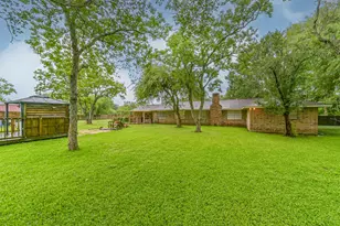 5403 Croix Rd, Manvel, TX 77578 - Photo 9