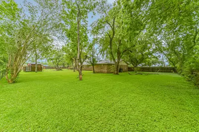 5403 Croix Road, Manvel, TX 77578 - Photo 7