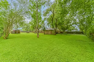 5403 Croix Rd, Manvel, TX 77578 - Photo 7