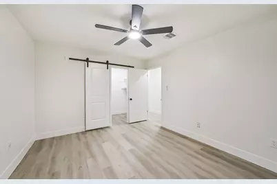 5403 Croix Road, Manvel, TX 77578 - Photo 25