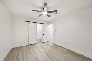 5403 Croix Rd, Manvel, TX 77578 - Photo 25