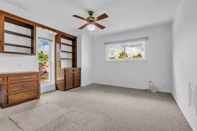 15319 Seahorse Drive, Houston, TX 77062 - Photo 29