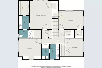 15319 Seahorse Drive, Houston, TX 77062 - Photo 43