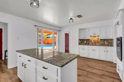 15319 Seahorse Drive, Houston, TX 77062 - Photo 19