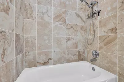 15319 Seahorse Drive, Houston, TX 77062 - Photo 27