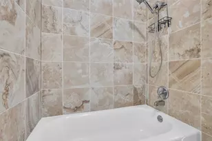 15319 Seahorse Dr, Houston, TX 77062 - Photo 27