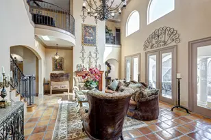 1410 Oceanside Ln, League City, TX 77573 - Photo 9