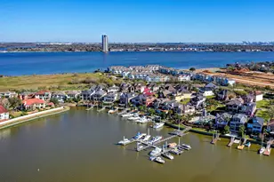 1410 Oceanside Ln, League City, TX 77573 - Photo 47