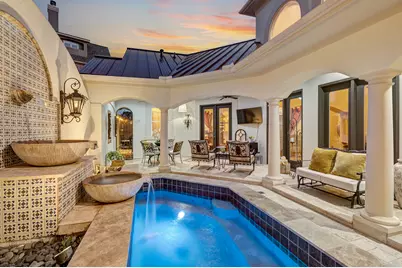 1410 Oceanside Lane, League City, TX 77573 - Photo 35