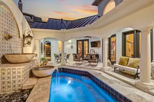 1410 Oceanside Ln, League City, TX 77573 - Photo 35