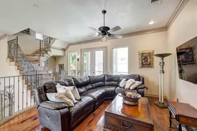 1410 Oceanside Lane, League City, TX 77573 - Photo 19