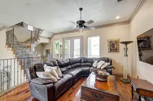 1410 Oceanside Ln, League City, TX 77573 - Photo 19