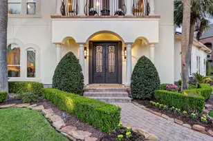 1410 Oceanside Ln, League City, TX 77573 - Photo 3