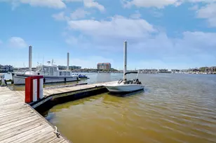 1410 Oceanside Ln, League City, TX 77573 - Photo 41