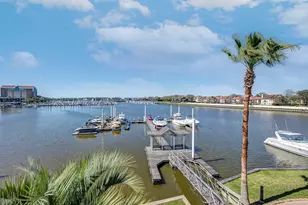 1410 Oceanside Ln, League City, TX 77573 - Photo 45