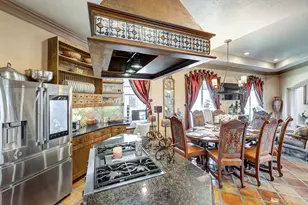 1410 Oceanside Ln, League City, TX 77573 - Photo 15