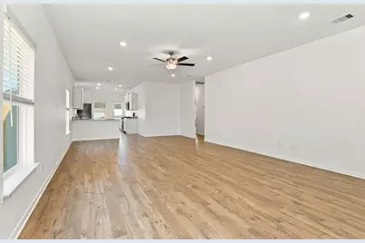 15555 Caramel Springs Drive, Conroe, TX 77303 - Photo 3