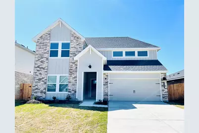 3310 Silverton Drive, Katy, TX 77494 - Photo 1