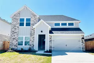 3310 Silverton Dr, Katy, TX 77494 - Photo 1