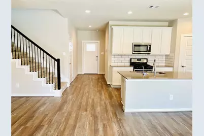 3310 Silverton Drive, Katy, TX 77494 - Photo 9
