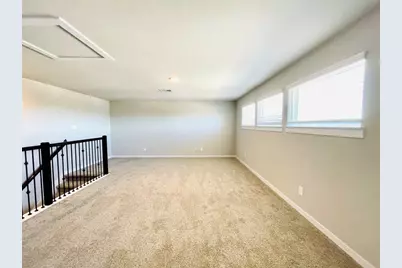 3310 Silverton Drive, Katy, TX 77494 - Photo 31