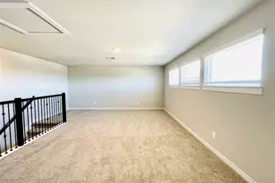 3310 Silverton Dr, Katy, TX 77494 - Photo 31