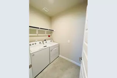 3310 Silverton Drive, Katy, TX 77494 - Photo 25