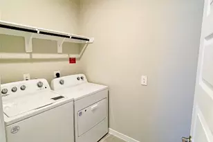 3310 Silverton Dr, Katy, TX 77494 - Photo 25