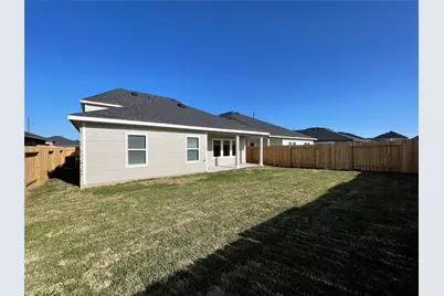 3310 Silverton Drive, Katy, TX 77494 - Photo 27
