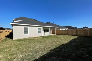 3310 Silverton Dr, Katy, TX 77494 - Photo 27