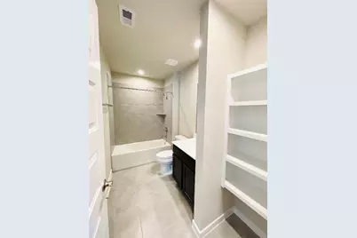 3310 Silverton Drive, Katy, TX 77494 - Photo 33
