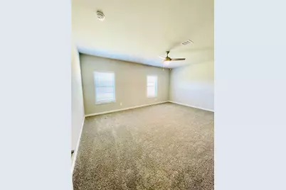 3310 Silverton Drive, Katy, TX 77494 - Photo 17
