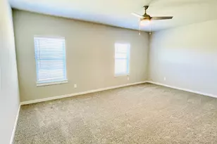 3310 Silverton Dr, Katy, TX 77494 - Photo 17