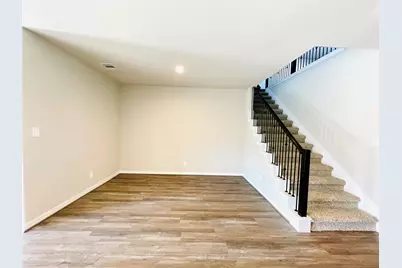 3310 Silverton Drive, Katy, TX 77494 - Photo 5