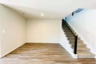 3310 Silverton Dr, Katy, TX 77494 - Photo 5