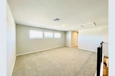 3310 Silverton Drive, Katy, TX 77494 - Photo 29