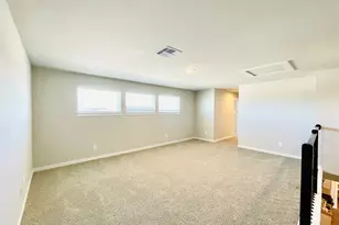 3310 Silverton Dr, Katy, TX 77494 - Photo 29
