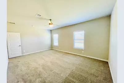3310 Silverton Drive, Katy, TX 77494 - Photo 19