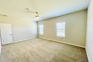3310 Silverton Dr, Katy, TX 77494 - Photo 19