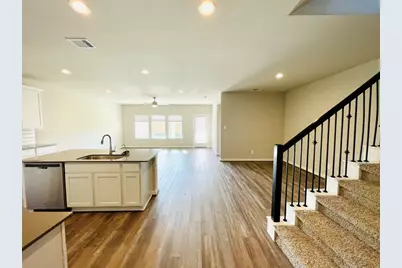 3310 Silverton Drive, Katy, TX 77494 - Photo 15