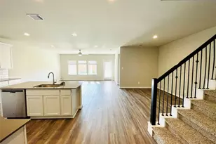 3310 Silverton Dr, Katy, TX 77494 - Photo 15